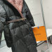 Louis Vuitton Coats #99924682