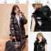 Louis Vuitton Coats #99924683