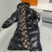 Louis Vuitton Coats #99924683
