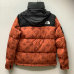 Louis Vuitton Down Jackets #999930243