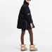 Louis Vuitton Down Jackets for women EUR size #99911681