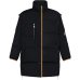 Louis Vuitton Down Jackets for women EUR size #99911681