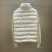 2022 Moncler Coats New down jacket  for women #99921906
