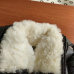 2022 Moncler Coats New down jacket  for women and man  #99921910
