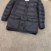 Mo*cler Down Jackets for Men #99912846