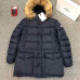 Mo*cler Down Jackets for Men #99912846