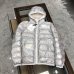Mo*cler Down Jackets for men #99912861