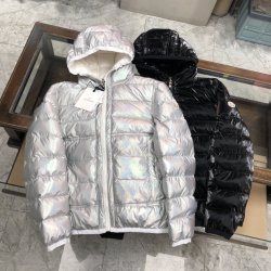 Mo*cler Down Jackets for men #99912861