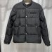 Mo*cler Down Jackets for men and women #99911058