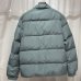 Mo*cler Down Jackets for men and women #99911058