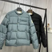 Mo*cler Down Jackets for men and women #99911058