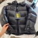 Mo*cler Down Jackets for men and women #99912650