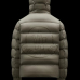 Mo*cler Down Jackets for men and women #99912662