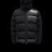 Mo*cler Down Jackets for men and women #99912663