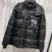 Mo*cler Down Jackets for men and women #99912664