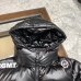Mo*cler Down Jackets for men and women #99912859