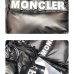 Mo*cler Down Jackets for men and women #99912859