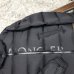 Mo*cler Down Jackets for men and women #99912865