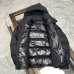 Mo*cler Down Jackets for men and women #99912865