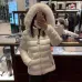 Mo*cler Down Jackets for women #99911680