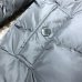 Mo*cler Down Jackets for women #99913001