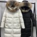 Mo*cler Down Jackets for women #99913001