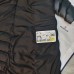 Mo*cler Down Jackets for women #99913008
