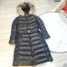 Mo*cler Down Jackets for women #99913008