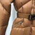 Mo*cler Down Jackets for women #99913011