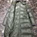 Mo*cler Down Jackets for women #99913012