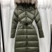 Mo*cler Down Jackets for women #99913012