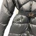 Mo*cler Down Jackets for women #99913013