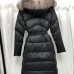 Mo*cler Down Jackets for women #99913013