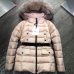 Mo*cler Down Jackets for women #99913706