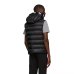 Mo*cler Down vest for men and women #99911056