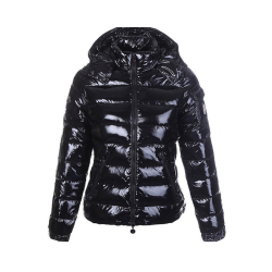 Moncler Coat Women's Down Jacket 90% White Duck Feathers Coat High Quality Waterproof  #99925967