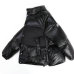 Moncler Coat new down jacket #99924906
