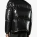 Moncler Coat new down jacket #99924906