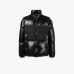 Moncler Coat new down jacket #99924906