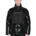 Moncler Coat new down jacket #99924906