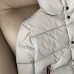 Moncler Coats 3M Reflective for men and women #99925137