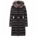 Moncler Coats #99902686