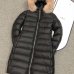 Moncler Coats #99902686