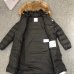 Moncler Coats #99902687