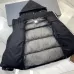 Moncler Coats #99902833