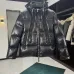 Moncler Coats #99902833