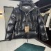 Moncler Coats #99902833