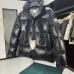 Moncler Coats #99902833