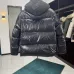 Moncler Coats #99902833