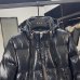 Moncler Coats #99902833